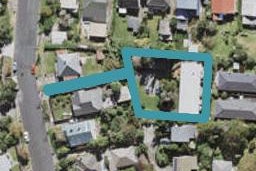 5/0 Mountain View Road, Western Springs, Auckland