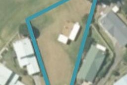 122 Avalon Place, Whangamata