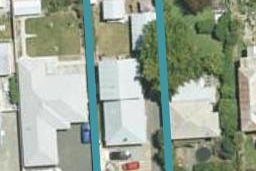 34 Parker Street, Mayfield, Blenheim