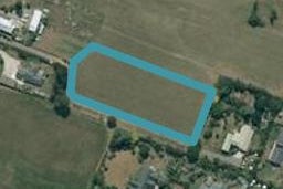 183C Racecourse Road, Waipukurau, Waipukurau