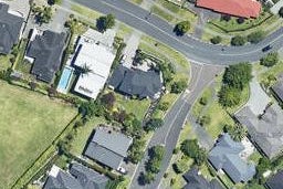 2 Raukawa Drive, Bethlehem, Tauranga