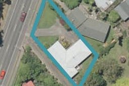 146B Anzac Parade, Whanganui East, Whanganui