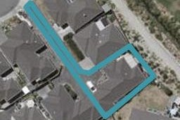24 McGregor Place, Paraparaumu, Paraparaumu