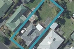 37 Cavell Street, Musselburgh, Dunedin