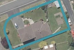 101 North Taieri Road, Abbotsford, Dunedin