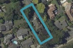 121 Park Road, West End, Palmerston North
