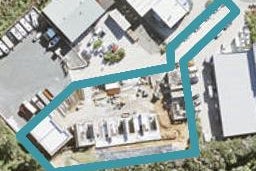 3/43 David Sidwell Place, Stanmore Bay, Whangaparaoa