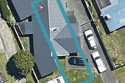70B Lisa Crescent, Mangakakahi, Rotorua