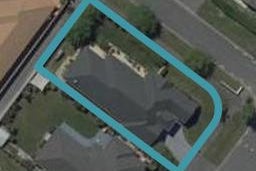 1 Kinsella Crescent, Aidanfield, Christchurch