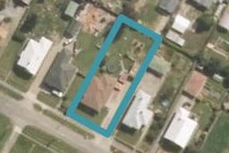 22 Scott Street, Mataura, Mataura