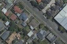 6/16 Hume Street, Sydenham, Christchurch