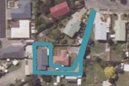 35A Arrow Crescent, Holmes Hill, Oamaru