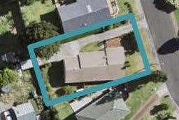 29 Magnolia Avenue, Opaheke, Papakura