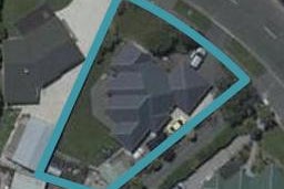 25 Warren Crescent, Hillmorton, Christchurch