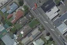 239 Barrington Street, Spreydon, Christchurch