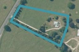 217 Sangro Road, Reporoa, Reporoa