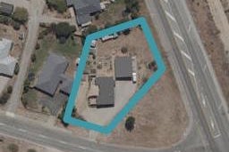 156 Hazlett Street, Clyde, Clyde
