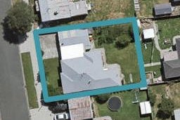 79 Jackson Street, Richmond, Invercargill