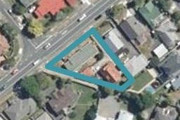 2/102 Waiwhetu Road, Waterloo, Lower Hutt