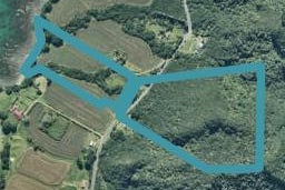 0 State Highway 35, Te Kaha, Te Kaha