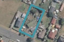 5 Dunford Street, Rakaia, Rakaia