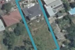 17 Britannia Heights, Stepneyville, Nelson