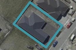 6 Dahlia Drive, Wigram, Christchurch