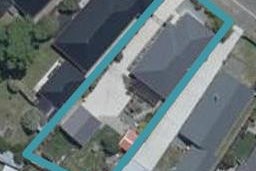 161 Queenspark Drive, Parklands, Christchurch