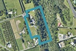 34 Edward Avenue, Pyes Pa, Tauranga