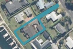 34 Marina Terrace, Kinloch, Taupō