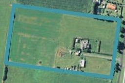 15 Kaipi Street, Manaia