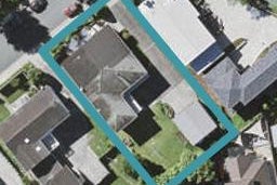 6 Windsor Place, Windsor Park, Auckland