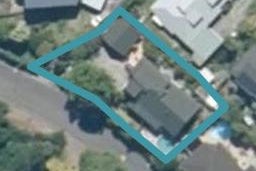 39 Guys Hill Road, Hospital Hill, Napier