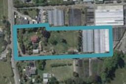 35 Avoca Valley Road, Heathcote Valley, Christchurch