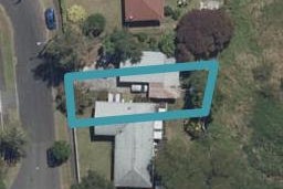 2/17 Mabian Crescent, Deanwell, Hamilton