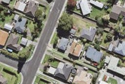 75 Salisbury Road, Birkdale, Auckland