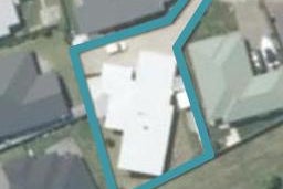 8 Lewis Way, Poraiti, Napier