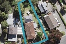 18 Beaudine Avenue, Glenfield, Auckland