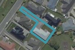 11 Carradale Avenue, Broomfield, Christchurch