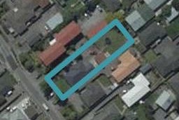 42 Torrens Road, Hillmorton, Christchurch