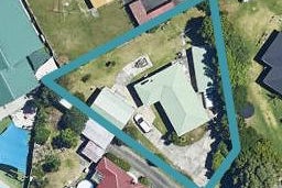 14 Kaniere Street, Mount Maunganui, Mount Maunganui