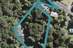 47 Warner Park Avenue, Laingholm, Auckland