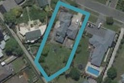 23 Lewisham Park, St Albans, Christchurch