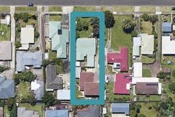 21A Beach Street, Whakatane, Whakatane
