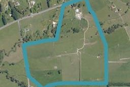 377 Kaipara Flats Road, Kaipara Flats, Warkworth