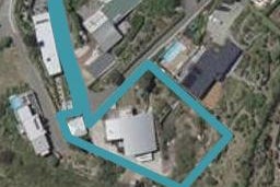 72 Scarborough Road, Scarborough, Christchurch