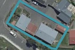 1/94 Breens Road, Bishopdale, Christchurch