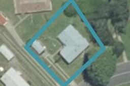 2 Baker Street, Huntly, Huntly