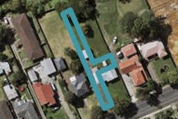 4/162 Princes Street East, Ōtāhuhu, Auckland