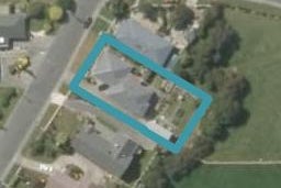 135 Kakapo Street, Gore, Gore